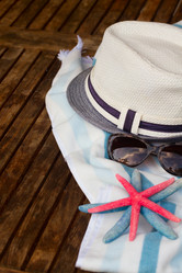 Similar image 11435493