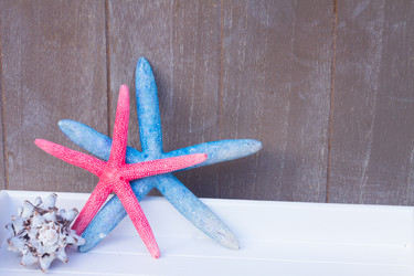 Similar image 11435512