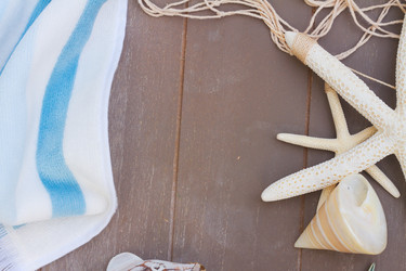 Similar image 11435513