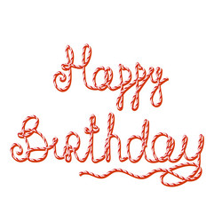 Similar image 11432674