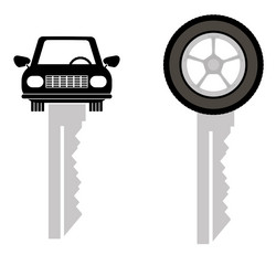 Similar image 11432675