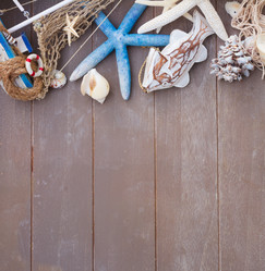 Similar image 11435432