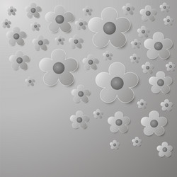 Similar image 11432676