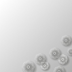 Similar image 11432677