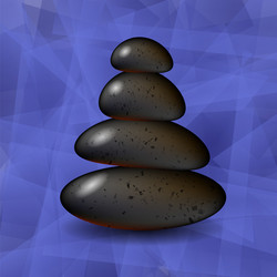 Similar image 11432679