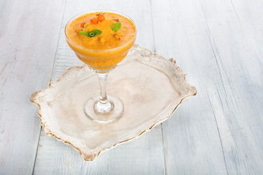 Similar image 11441711