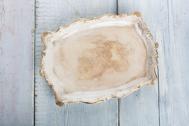 Similar image 11441712