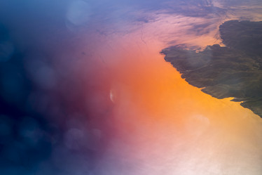 Similar image 11433546