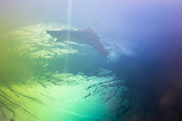 Similar image 11433547