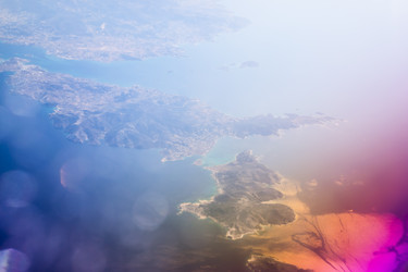 Similar image 11433548