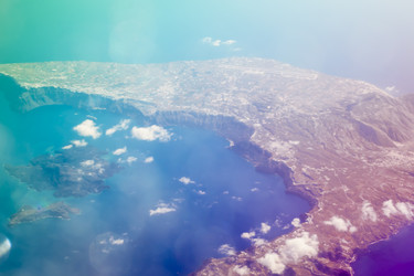 Similar image 11433549