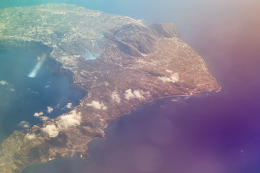 Similar image 11433550