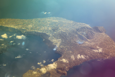 Similar image 11433551