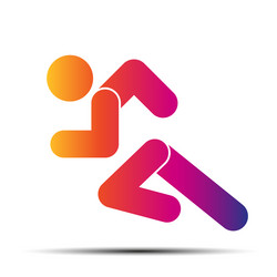 Similar image 11462069