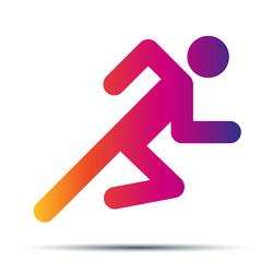 Similar image 11462070