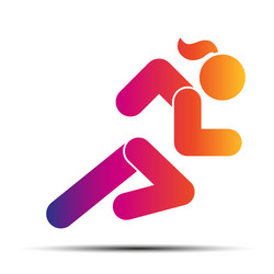 Similar image 11462071