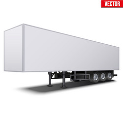 Similar image 11462072