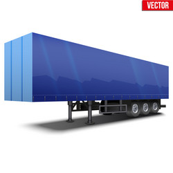 Similar image 11462073