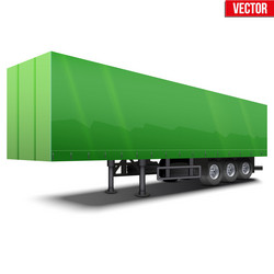 Similar image 11462075