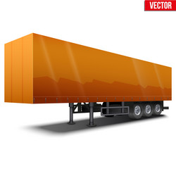 Similar image 11462077