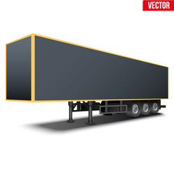 Similar image 11461946