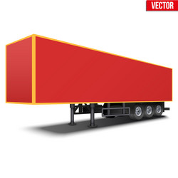 Similar image 11461947