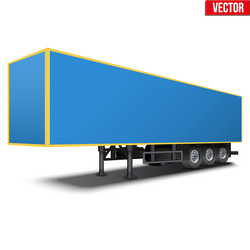 Similar image 11461948