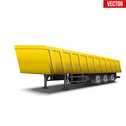 Similar image 11461969