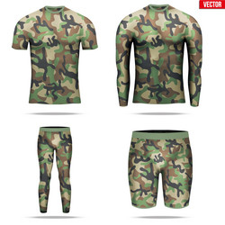 Similar image 11461970