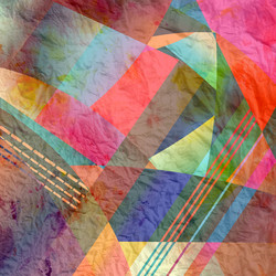 Similar image 11443520