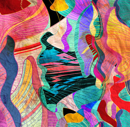 Similar image 11444873