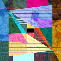 Similar image 11444874