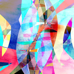 Similar image 11444875