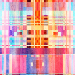 Similar image 11444876