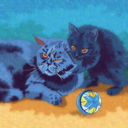 Similar image 11430739