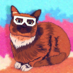 Similar image 11430740