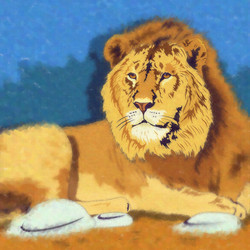 Similar image 11430777