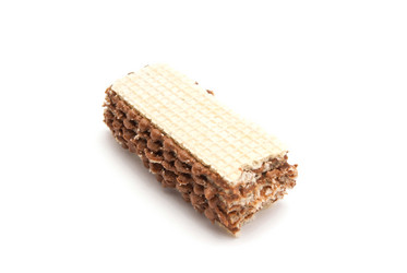 Similar image 11433078