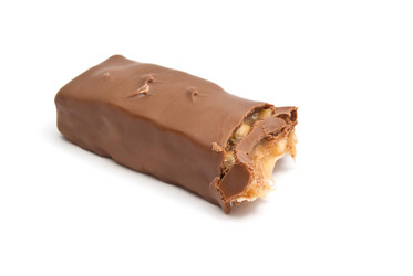 Similar image 11433100