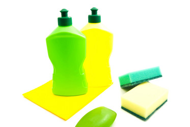 Similar image 11433104