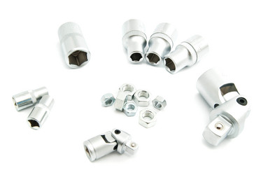 Similar image 11433105