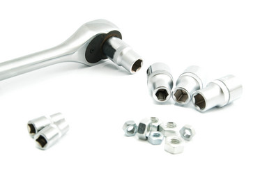 Similar image 11433108