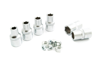 Similar image 11433109