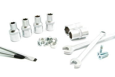 Similar image 11433112