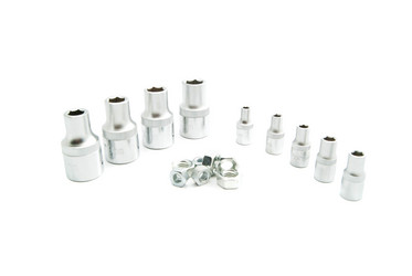 Similar image 11433113