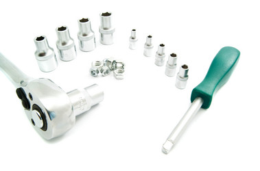 Similar image 11433114