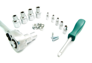 Similar image 11433116