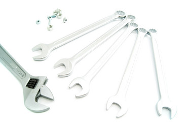 Similar image 11433118