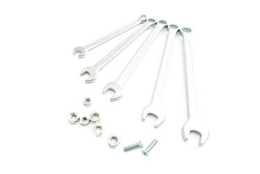 Similar image 11433018