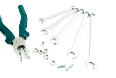 Similar image 11433019